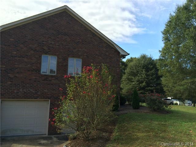 12218 Pine Bluff Rd, Midland, NC 28107 photo 17