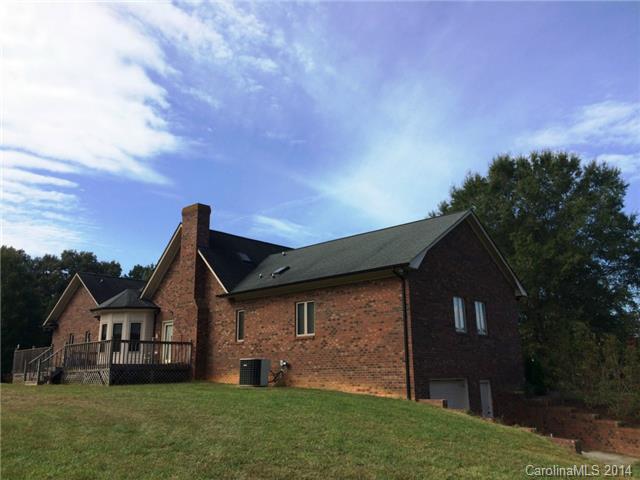 12218 Pine Bluff Rd, Midland, NC 28107 photo 16