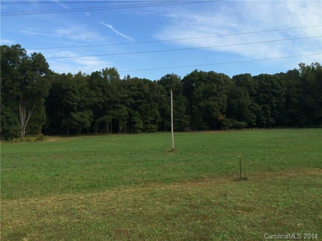 12218 Pine Bluff Rd, Midland, NC 28107 photo 19