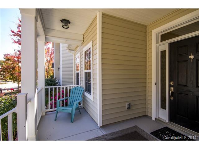 9168 Glenashley Dr, Cornelius, NC 28031 photo 4