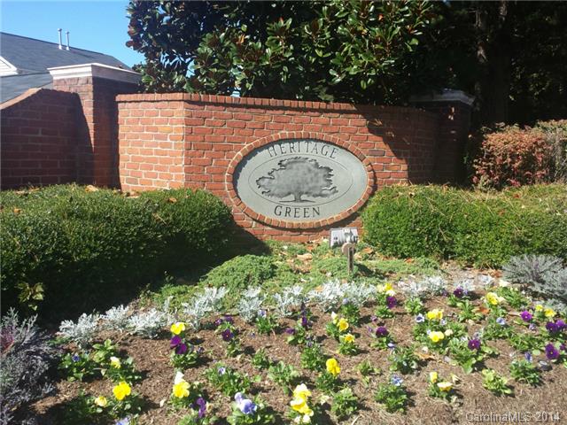9168 Glenashley Dr, Cornelius, NC 28031 photo 24
