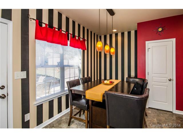 9168 Glenashley Dr, Cornelius, NC 28031 photo 7