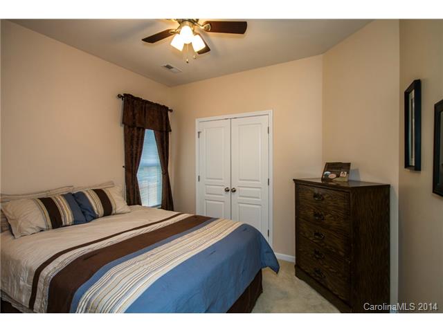 9168 Glenashley Dr, Cornelius, NC 28031 photo 14