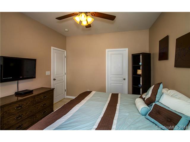 9168 Glenashley Dr, Cornelius, NC 28031 photo 17