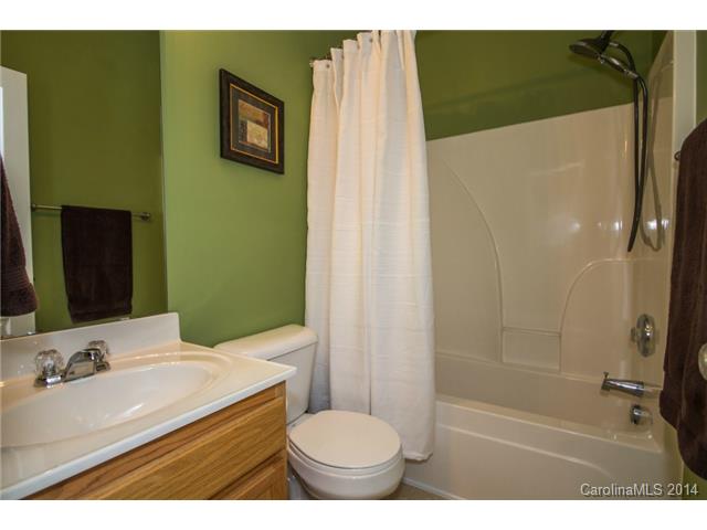 9168 Glenashley Dr, Cornelius, NC 28031 photo 13