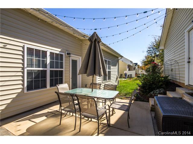 9168 Glenashley Dr, Cornelius, NC 28031 photo 19