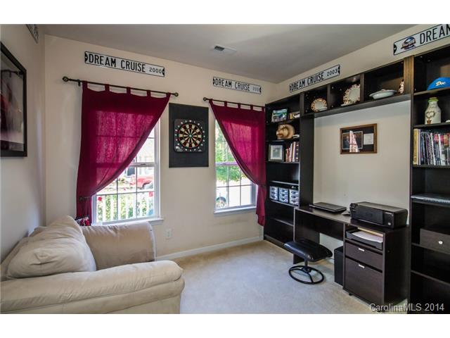 9168 Glenashley Dr, Cornelius, NC 28031 photo 12