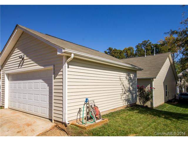 9168 Glenashley Dr, Cornelius, NC 28031 photo 20