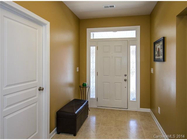 9168 Glenashley Dr, Cornelius, NC 28031 photo 15