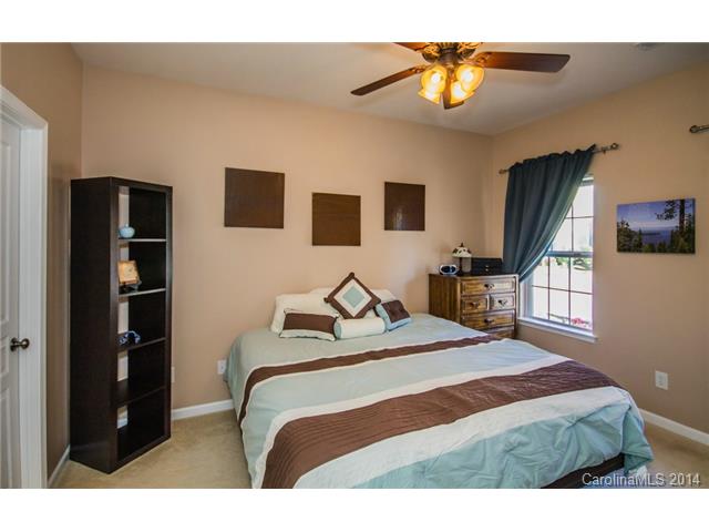 9168 Glenashley Dr, Cornelius, NC 28031 photo 16