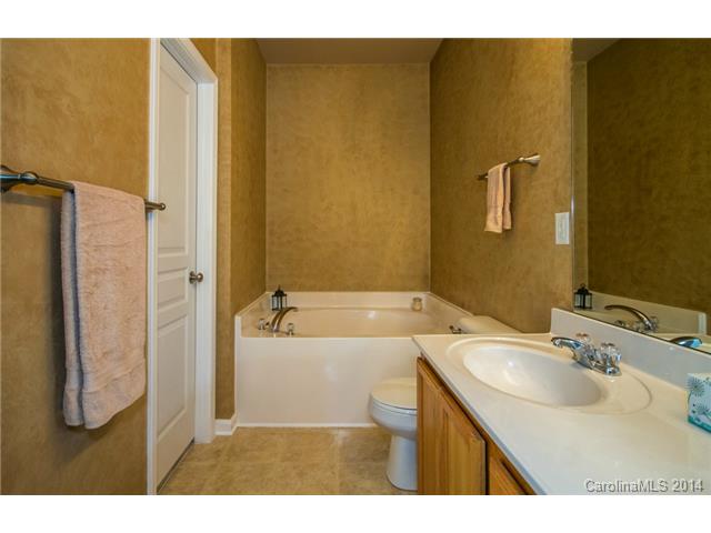 9168 Glenashley Dr, Cornelius, NC 28031 photo 18