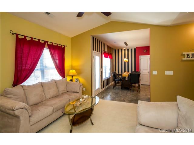 9168 Glenashley Dr, Cornelius, NC 28031 photo 6