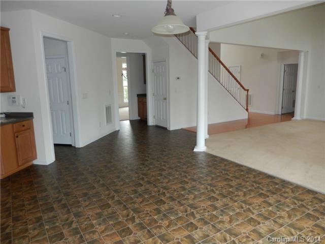 1407 Valhalla Dr, Denver, NC 28037 photo 5