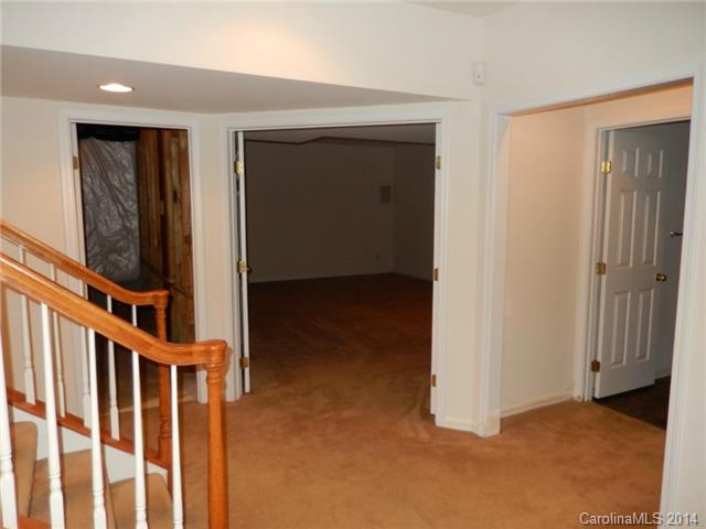 1407 Valhalla Dr, Denver, NC 28037 photo 22