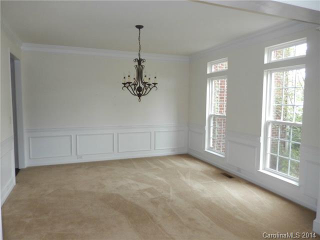 1407 Valhalla Dr, Denver, NC 28037 photo 2
