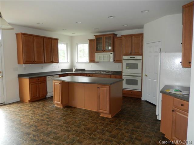 1407 Valhalla Dr, Denver, NC 28037 photo 4