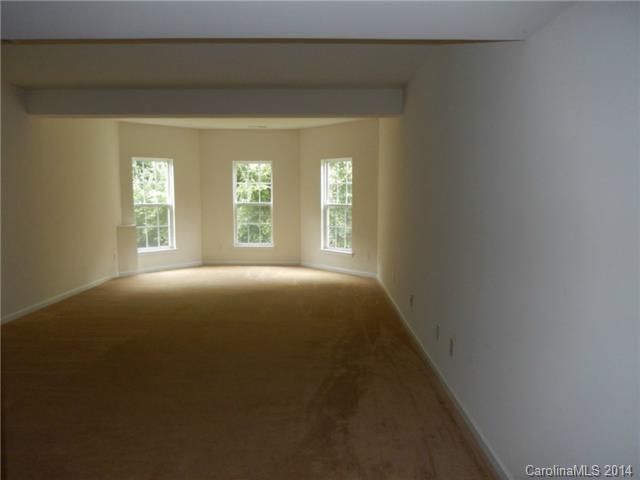 1407 Valhalla Dr, Denver, NC 28037 photo 17
