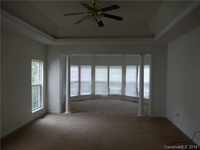 1407 Valhalla Dr, Denver, NC 28037 photo 10