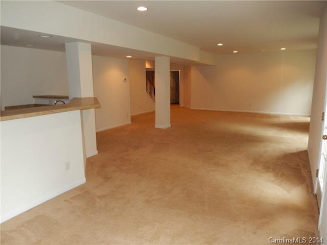 1407 Valhalla Dr, Denver, NC 28037 photo 21