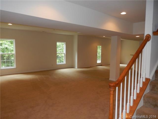 1407 Valhalla Dr, Denver, NC 28037 photo 18