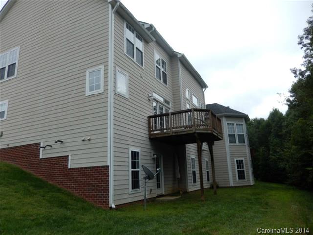 1407 Valhalla Dr, Denver, NC 28037 photo 23