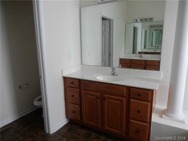 1407 Valhalla Dr, Denver, NC 28037 photo 12