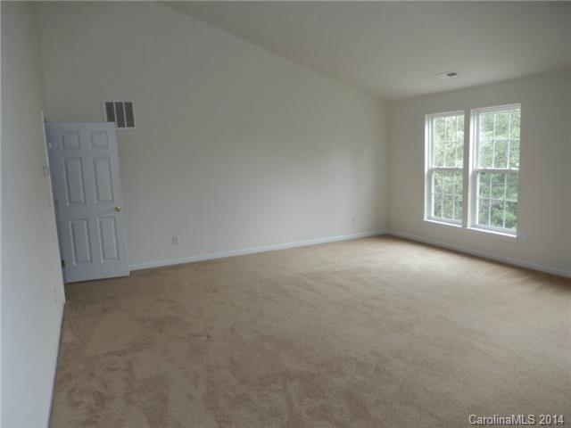 1407 Valhalla Dr, Denver, NC 28037 photo 13
