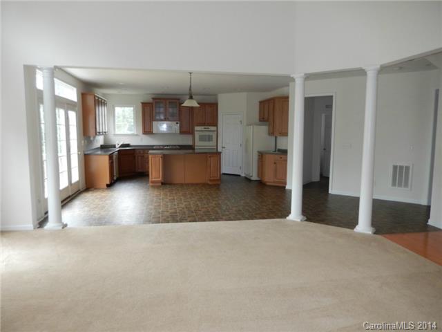 1407 Valhalla Dr, Denver, NC 28037 photo 8
