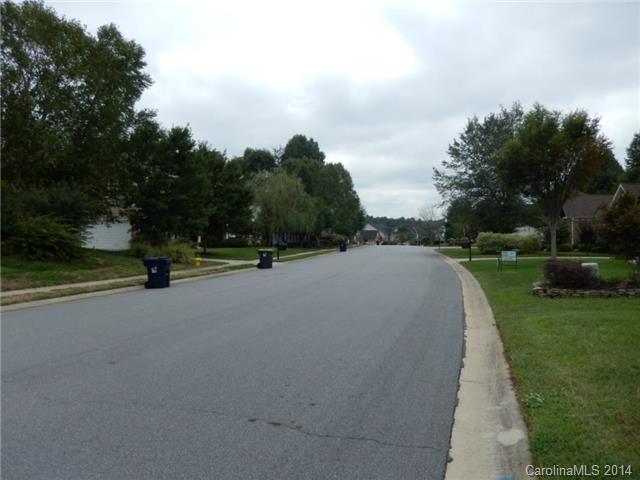 1407 Valhalla Dr, Denver, NC 28037 photo 24