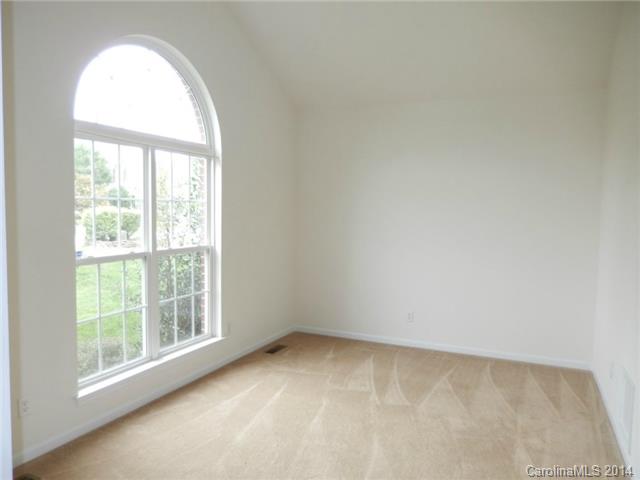 1407 Valhalla Dr, Denver, NC 28037 photo 7