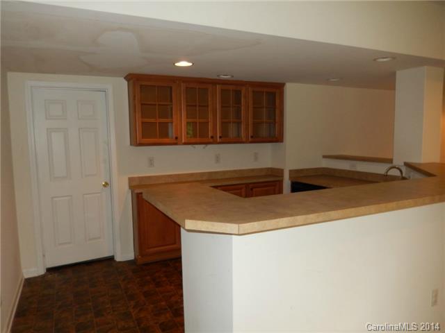 1407 Valhalla Dr, Denver, NC 28037 photo 20