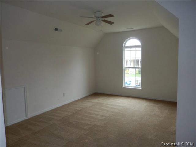 1407 Valhalla Dr, Denver, NC 28037 photo 14