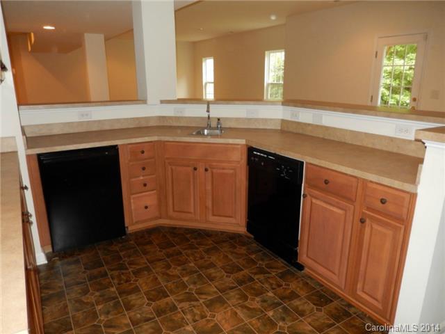 1407 Valhalla Dr, Denver, NC 28037 photo 19