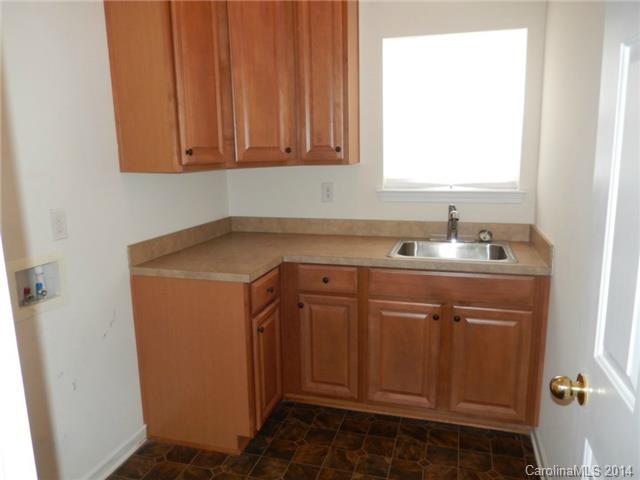 1407 Valhalla Dr, Denver, NC 28037 photo 9