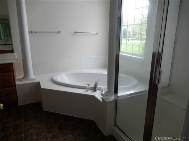 1407 Valhalla Dr, Denver, NC 28037 photo 11