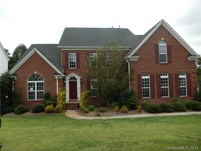 1407 Valhalla Dr, Denver, NC 28037 photo 1