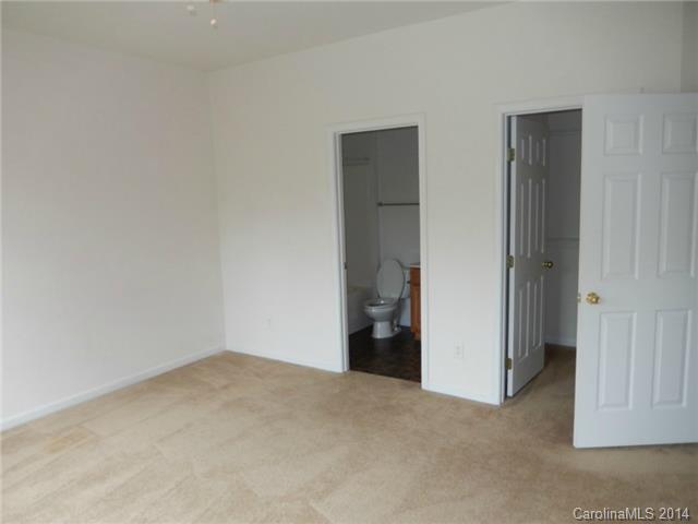 1407 Valhalla Dr, Denver, NC 28037 photo 15