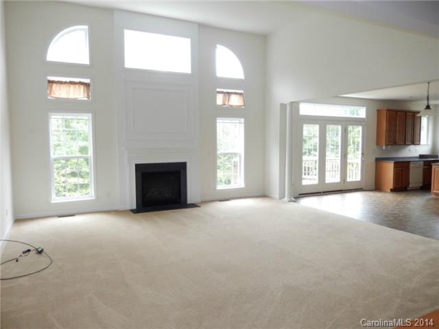 1407 Valhalla Dr, Denver, NC 28037 photo 6
