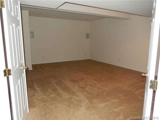 1407 Valhalla Dr, Denver, NC 28037 photo 16