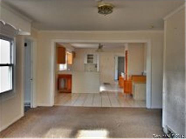 1919 John Moore Rd, Monroe, NC 28110 photo 4