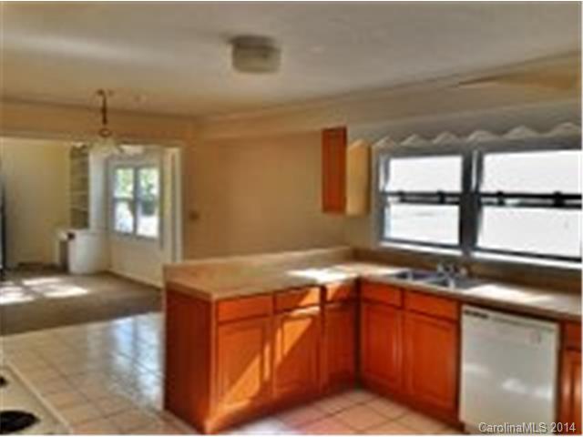1919 John Moore Rd, Monroe, NC 28110 photo 5