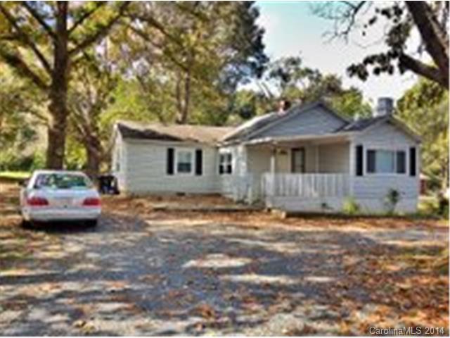 1919 John Moore Rd, Monroe, NC 28110 photo 1