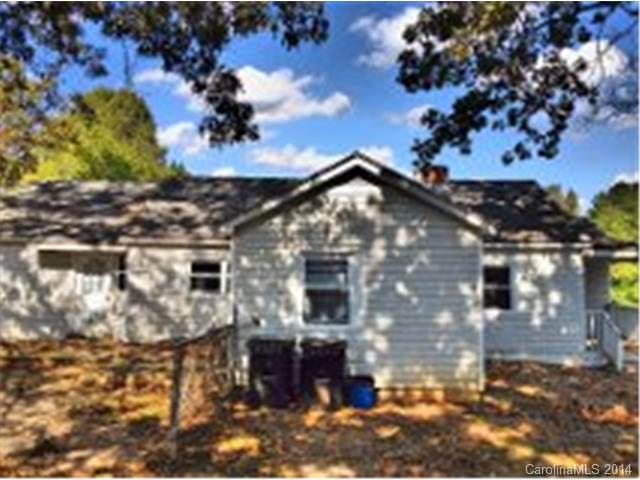 1919 John Moore Rd, Monroe, NC 28110 photo 8
