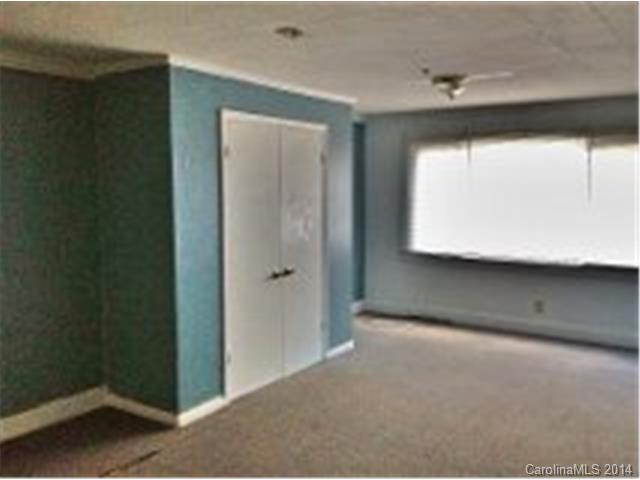 1919 John Moore Rd, Monroe, NC 28110 photo 6