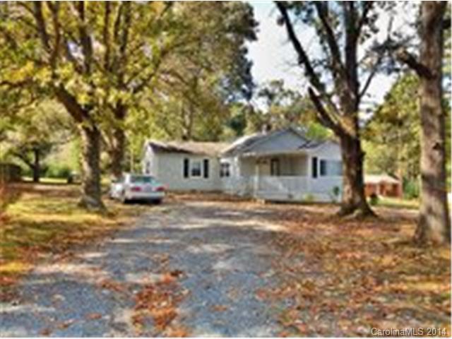 1919 John Moore Rd, Monroe, NC 28110 photo 2