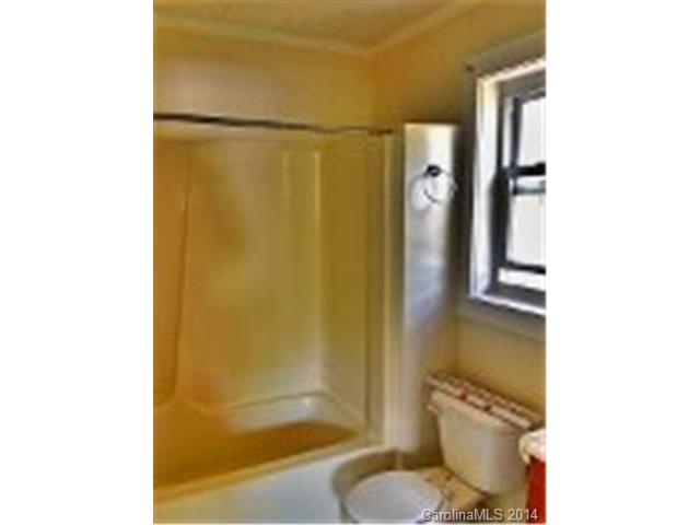1919 John Moore Rd, Monroe, NC 28110 photo 7