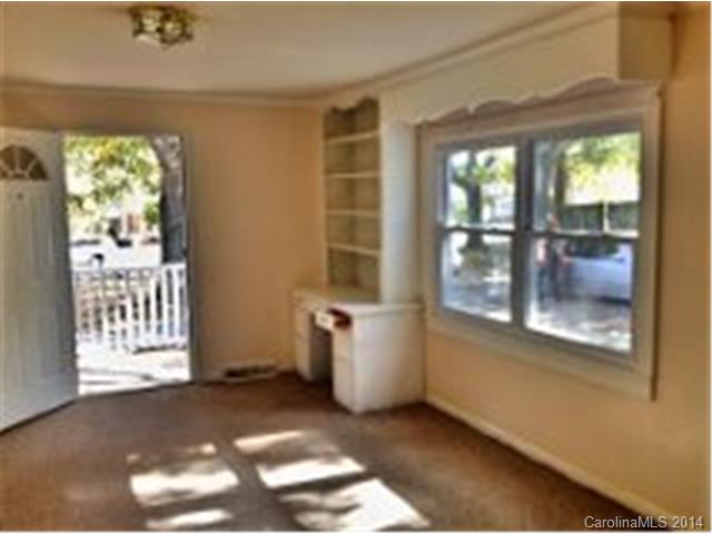 1919 John Moore Rd, Monroe, NC 28110 photo 3