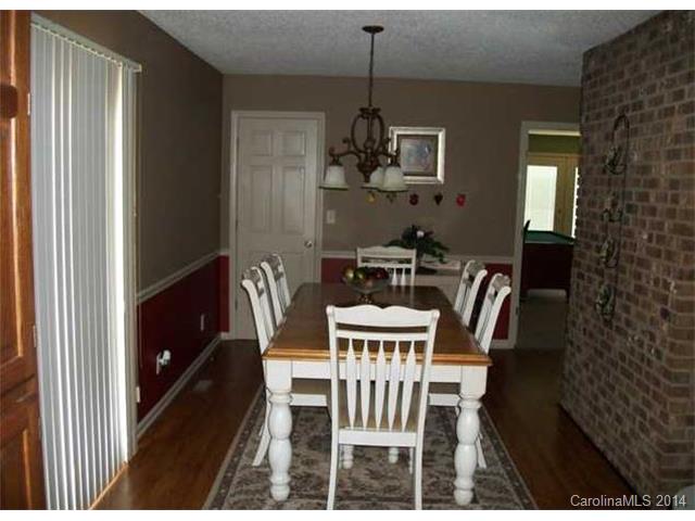 8515 Smith Rd, Stanfield, NC 28163 photo 6