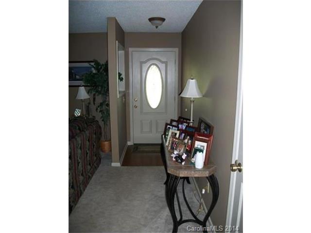 8515 Smith Rd, Stanfield, NC 28163 photo 2