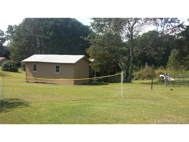 8515 Smith Rd, Stanfield, NC 28163 photo 11
